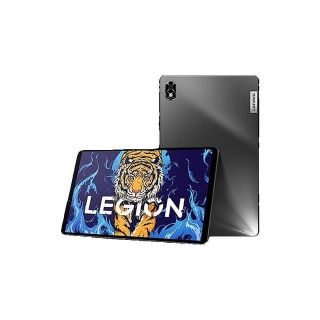 レノボ(Lenovo)のLenovo LEGION Y700(タブレット)