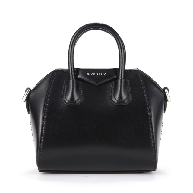 GIVENCHY - GIVENCHY ジバンシィ レディース トートショルダーバッグ