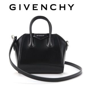 ジバンシィ(GIVENCHY)のGIVENCHY ジバンシィ レディース トートショルダーバッグ (ショルダーバッグ)