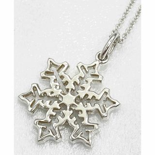 Tiffany & Co. - ☆希少☆未使用☆極美品☆ティファニー