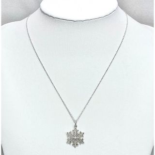 Tiffany & Co. - ☆希少☆未使用☆極美品☆ティファニー