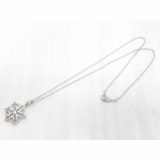 Tiffany & Co. - ☆希少☆未使用☆極美品☆ティファニー