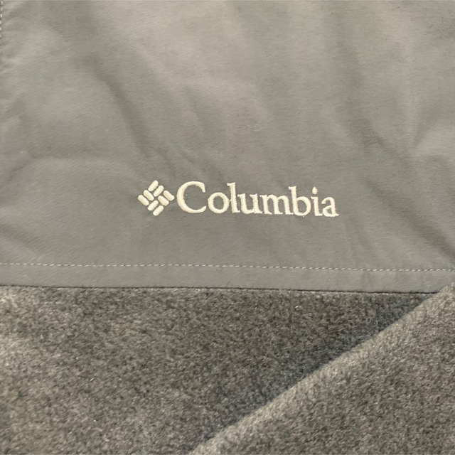 Columbia(コロンビア)のcolumbia スポーツ/アウトドアのアウトドア(登山用品)の商品写真