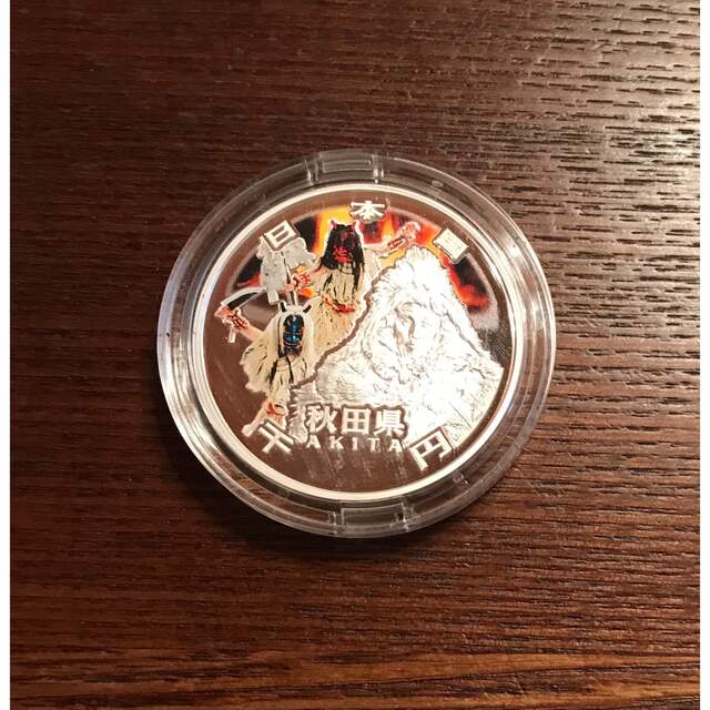 まる様専用 大阪、兵庫、京都 記念銀貨幣セット コレクション 旧貨幣 