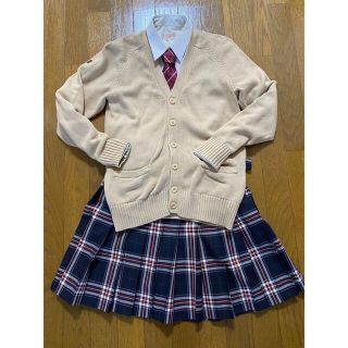 コノミ(CONOMi)の高校制服(CONOMi) (セット/コーデ)