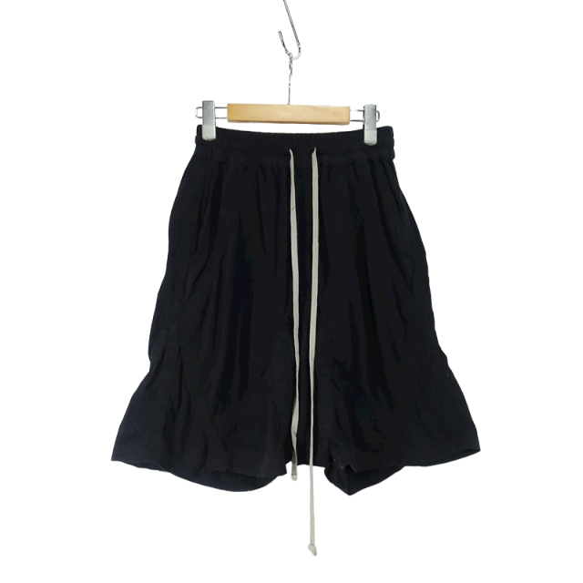 BLACKTAI SHORT PANT