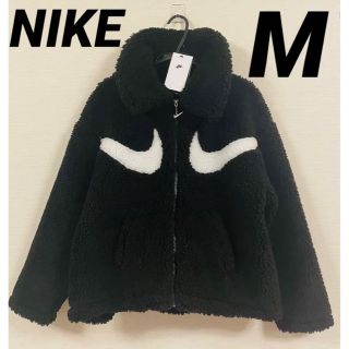 ナイキ フリース ブルゾン(レディース)の通販 80点 | NIKEのレディース ...