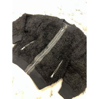 PAMEO POSEのフリマアイテム一覧 PAMEO POSEのフリマアイテム一覧