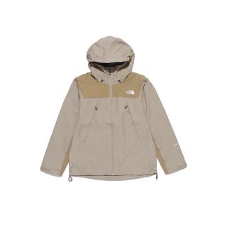 ザノースフェイス(THE NORTH FACE)のマイメル様専用(ナイロンジャケット)