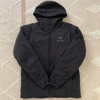 ARC'TERYX(ダウンジャケット)のフリマアイテム一覧 ARC'TERYX(ダウンジャケット)のフリマアイテム一覧