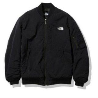 美品ザノースフェイスma1ブルゾン ジャンパージャケット カーキ グリーン系 銀座ので買う 美品ザノースフェイスma1ブルゾン ジャンパージャケット カーキ グリーン系 ジャンパー/ブルゾン