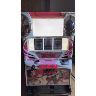 ユニバーサルエンターテインメント パチンコ/パチスロの通販 100点以上
