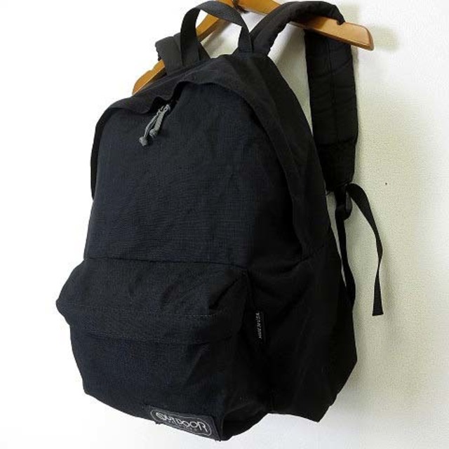 90s outdoorproducts Bagpack VINTAGE リュック