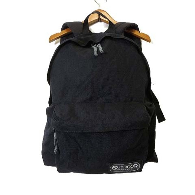 90s outdoorproducts Bagpack VINTAGE リュック