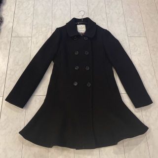 kate spade NEW YORK(トレンチコート)のフリマアイテム一覧 kate spade NEW YORK(トレンチコート)のフリマアイテム一覧