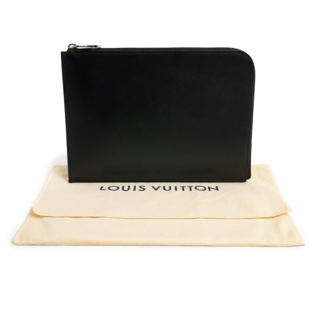 最安値挑戦】 ルイヴィトン LOUIS VUITTON クラッチバッグ R99303