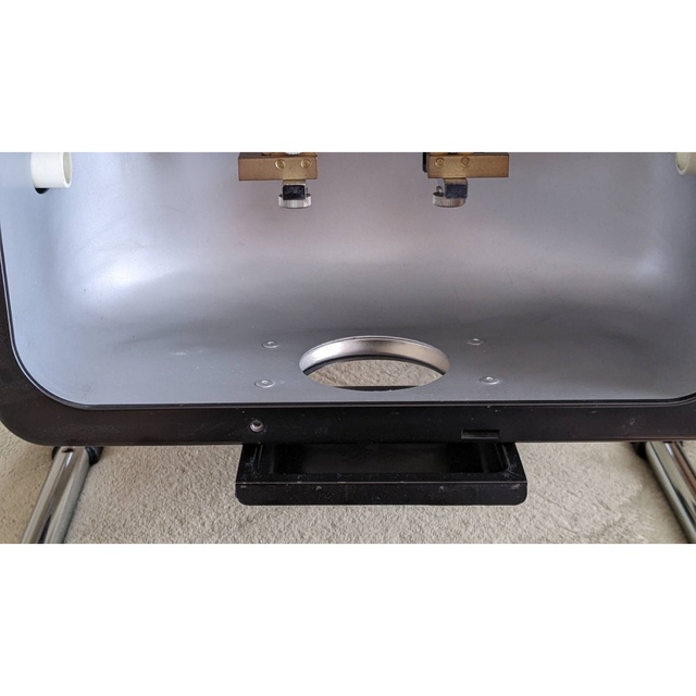 サナモア光線治療器 はつらつさん スタートセット サナモア光線治療器 はつらつさん スタートセット