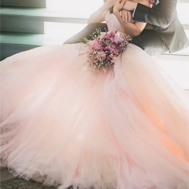 verawang octavia(vera pink) | neumi.it verawang octavia(vera pink) | neumi.it