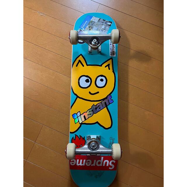 skate 最適な価格 51.0%OFF kinetiquettes.com