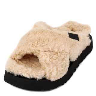 アグ ぬいぐるみの通販 12点 | UGGを買うならラクマ