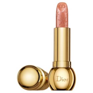 ディオール(Dior)の【限定】Dior ディオリフィックベルベットタッチ リップスティック 070(口紅)