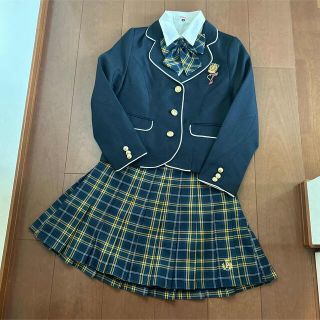 ピンクラテ 子供 ドレス/フォーマル(女の子)の通販 100点以上 | PINK