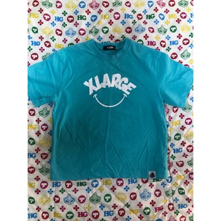 エクストララージ(XLARGE)のXLARGE KINDS(Tシャツ/カットソー)