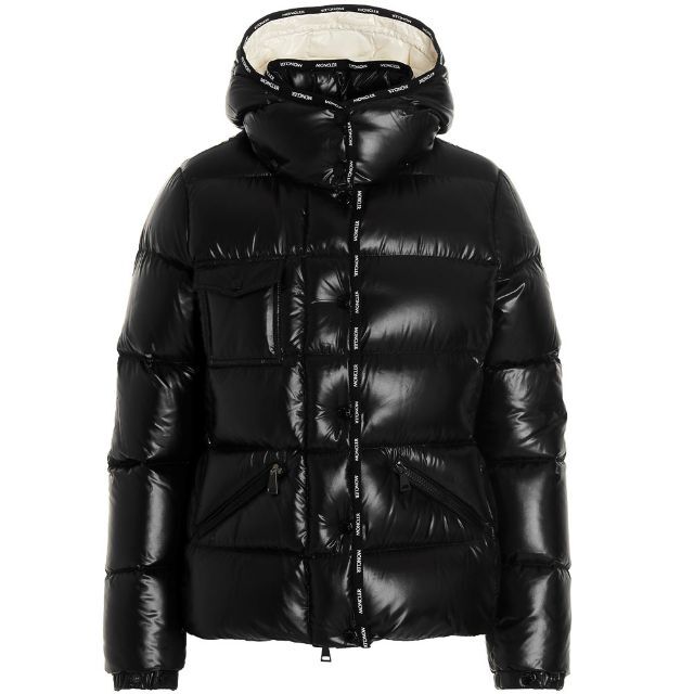 春夏新作モデル モンクレール MONCLER - MONCLER ダウンジャケット
