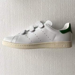 アディダス(adidas)の[新品] ADIDAS STAN SMITH CF NIGO スタンスミス(スニーカー)