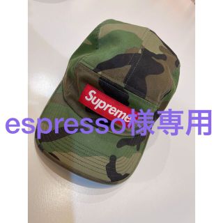 espresso様専用(キャップ)