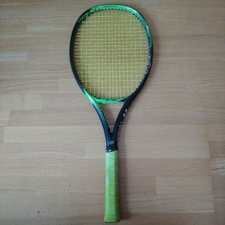 ✨美品✨ YONEX ヨネックス コート 防寒着 ロング ダウンコート