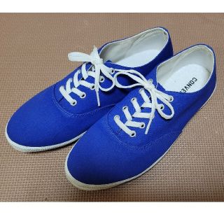 コンバース(CONVERSE)のCONVERSE スニーカー 新品(スニーカー)