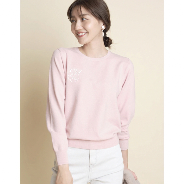 代引可】 専用 ジャスグリッティー 美香さんコラボ ジャケット 新品