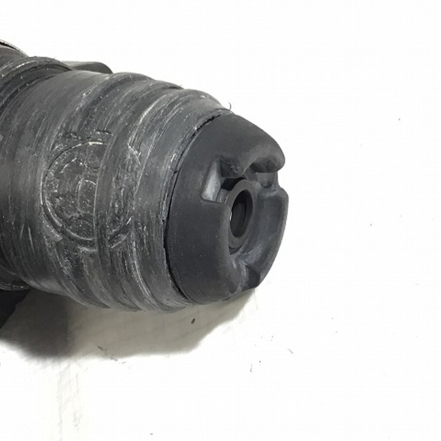 ☆中古品☆HILTI ヒルティ 36V 充電式ロータリーハンマードリル ☆中古品☆HILTI ヒルティ 36V 充電式ロータリーハンマードリル