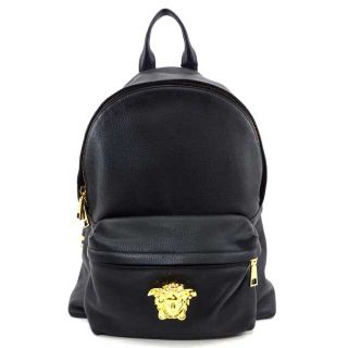 VERSACE(リュック/バックパック)のフリマアイテム一覧 VERSACE(リュック/バックパック)のフリマアイテム一覧