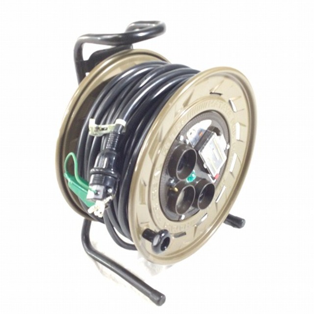 ☆未使用品☆HATAYA ハタヤ メタルセンサーリール NSB-301K 有効 ☆未使用品☆HATAYA ハタヤ メタルセンサーリール NSB-301K 有効