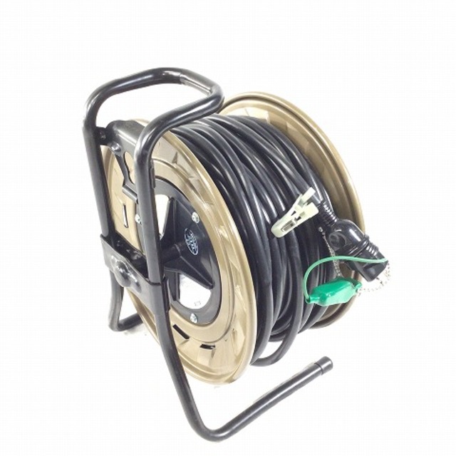 ☆未使用品☆HATAYA ハタヤ メタルセンサーリール NSB-301K 有効 ☆未使用品☆HATAYA ハタヤ メタルセンサーリール NSB-301K 有効
