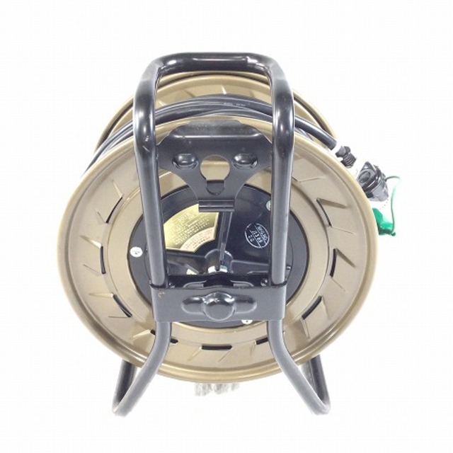 ☆未使用品☆HATAYA ハタヤ メタルセンサーリール NSB-301K 有効 ☆未使用品☆HATAYA ハタヤ メタルセンサーリール NSB-301K 有効