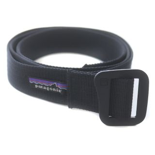 パタゴニア(patagonia)のPatagonia Friction Belt フリクションベルト 59179(ベルト)