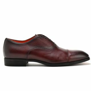 サントーニ(Santoni)の【RED】サントーニ ドレスシューズ (ドレス/ビジネス)