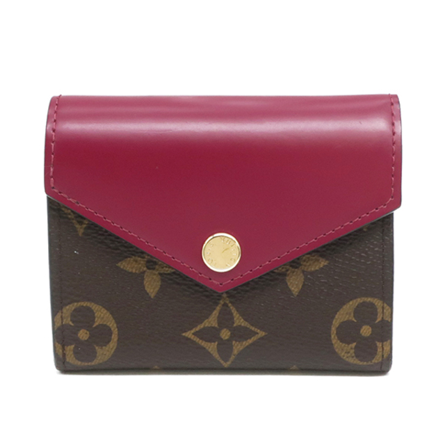 注文割引 ルイヴィトン - VUITTON LOUIS ピ M62932 ゾエ