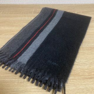 プラダ マフラー(メンズ)の通販 57点 | PRADAのメンズを買うならラクマ プラダ マフラー(メンズ)の通販 57点 | PRADAのメンズを買うならラクマ