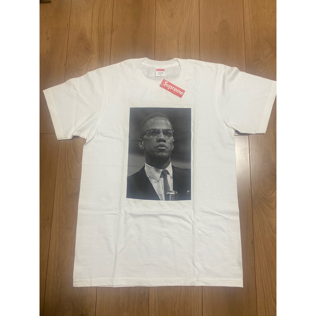 Supreme(シュプリーム)のSupreme Roy DeCarava Tee メンズのトップス(Tシャツ/カットソー(半袖/袖なし))の商品写真