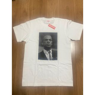 シュプリーム(Supreme)のSupreme Roy DeCarava Tee(Tシャツ/カットソー(半袖/袖なし))