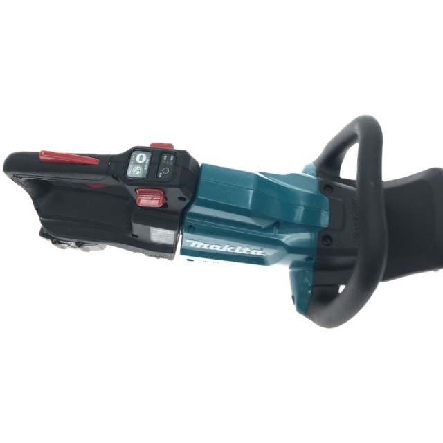 ▽▽MAKITA マキタ ヘッジトリマー コードレス式 500mm 18v MUH500DRG