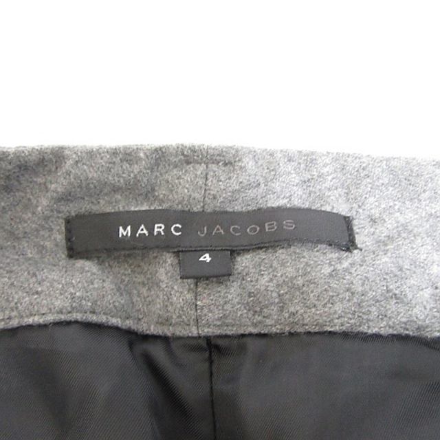 MARC by MARC JACOBS ハーフパンツ 4