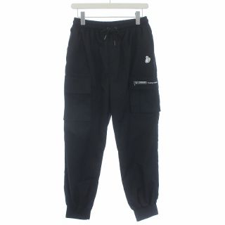 アザー(other)のFR2 Stretch Cargo Pants カーゴパンツ FRP084 (スラックス)