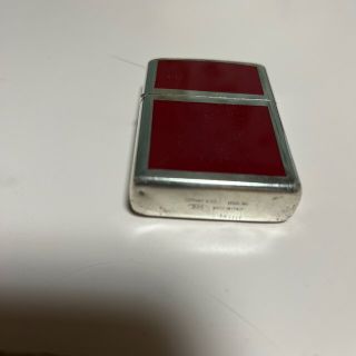 ティファニー ライターの通販 59点 | Tiffany & Co.を買うならラクマ