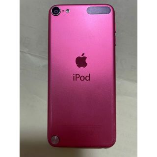 アイポッド(iPod)のiPod(PC周辺機器)