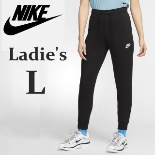 ナイキ(NIKE)のL ナイキ NIKE レディース スウェットパンツ ウィメンズ(その他)